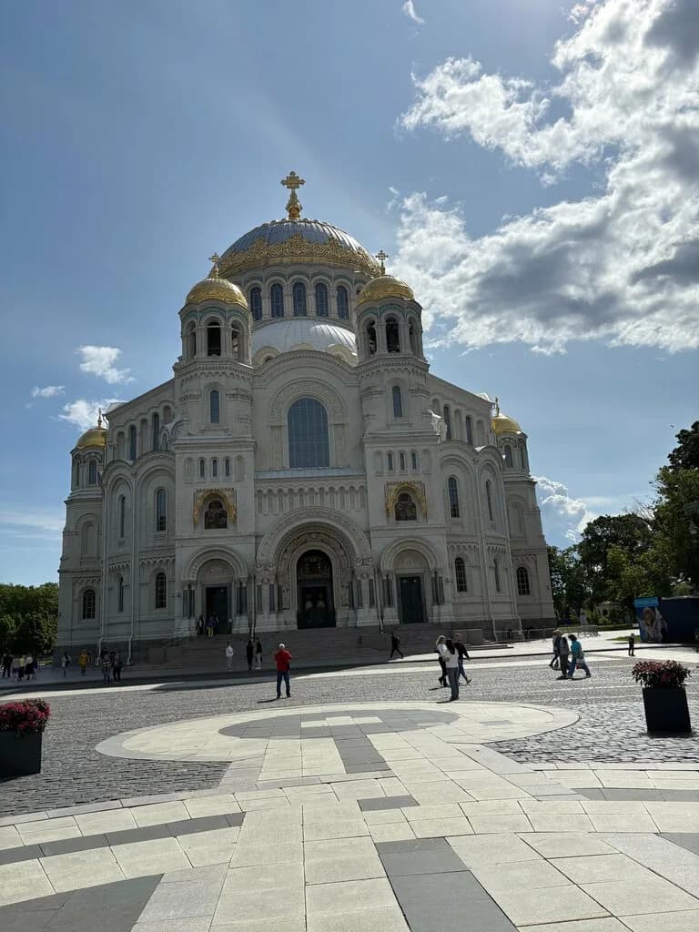 Турагентство «Релакс-тур»