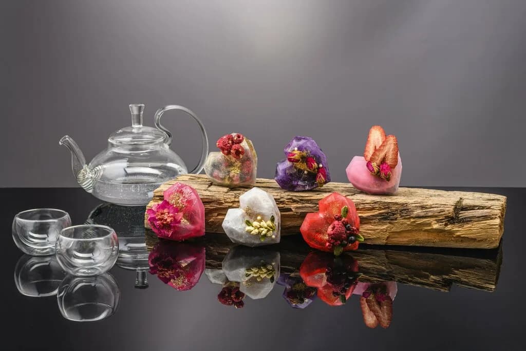 Teaboom.by