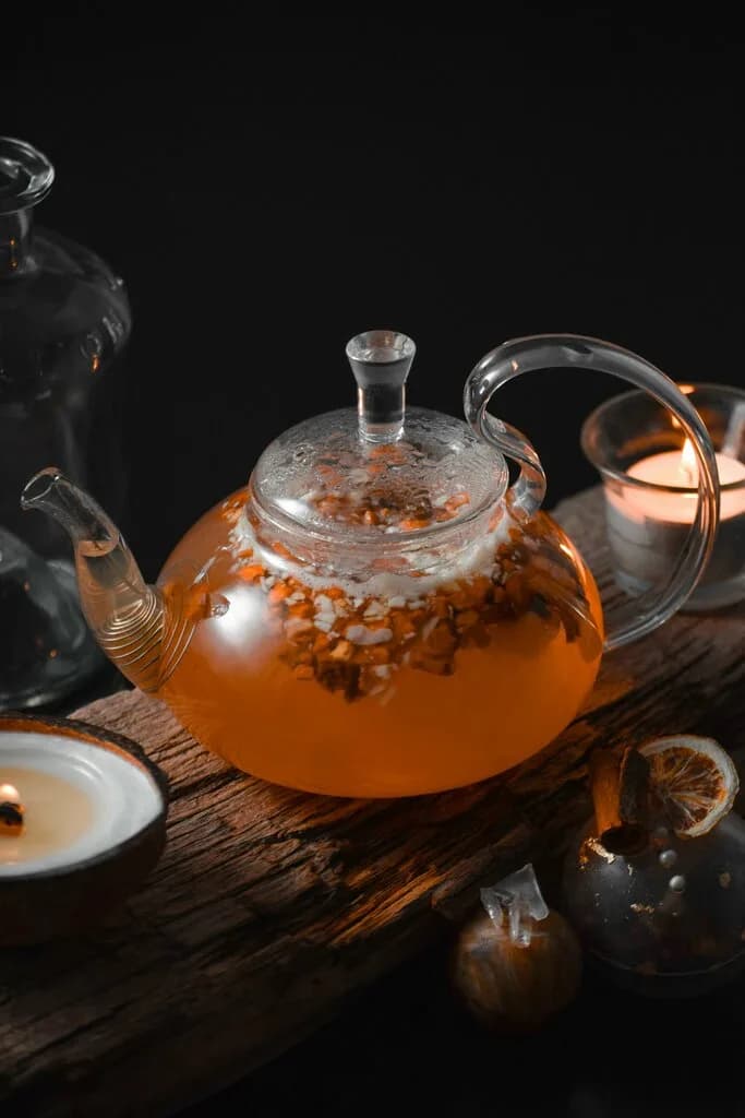 Teaboom.by — фото 6