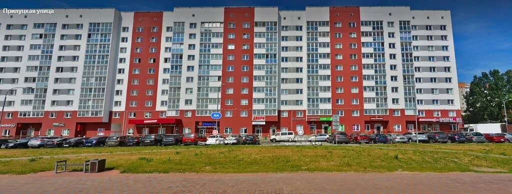 Esthetic Minsk — фото 2