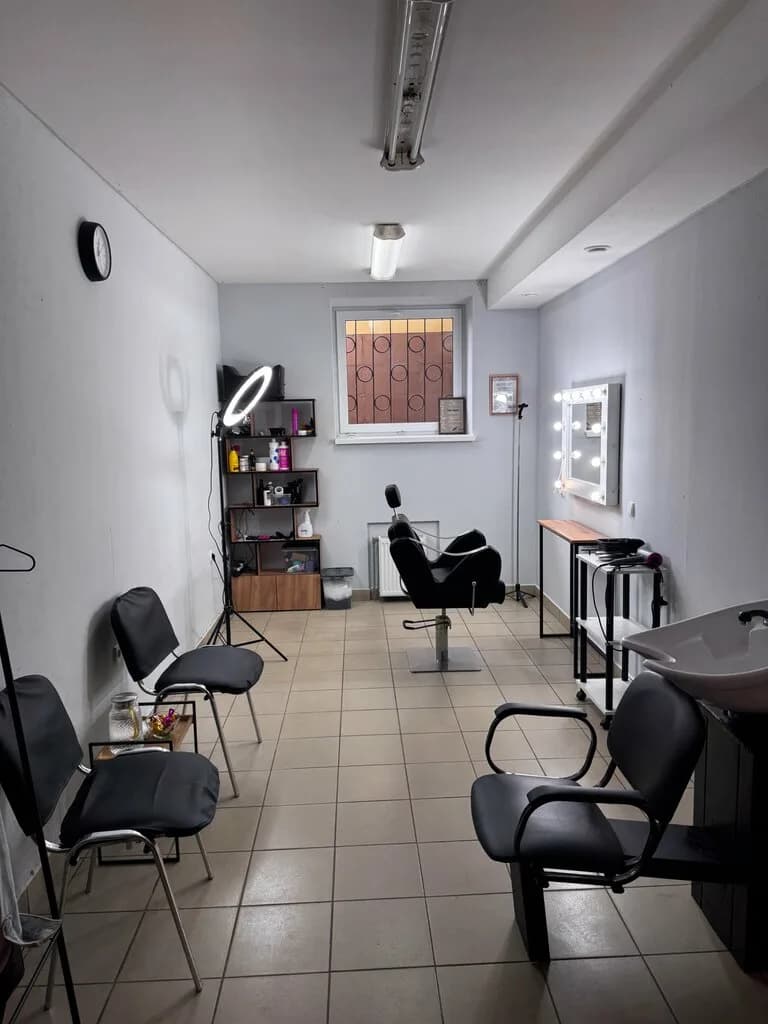 Hair__box
