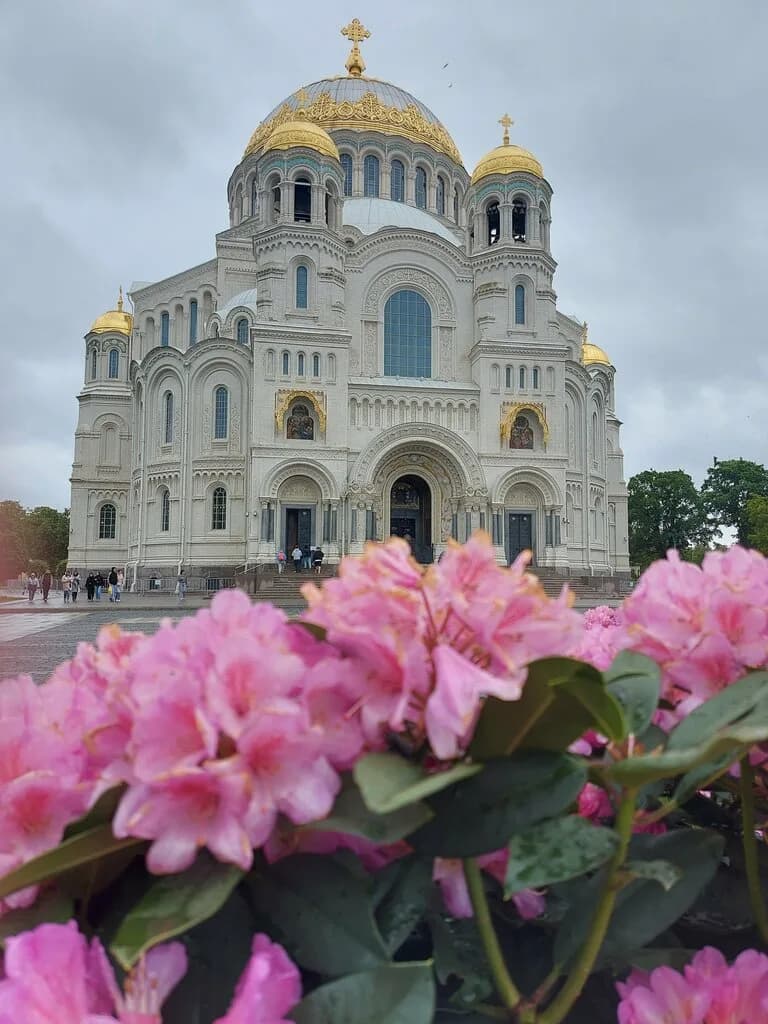 Туристическая компания «Гардика Тур» — фото 3