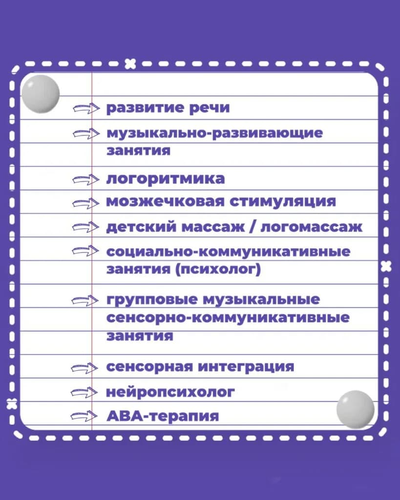 НейроКидс