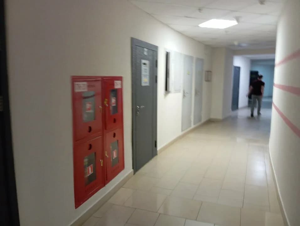Интерлюкс Тур — фото 4