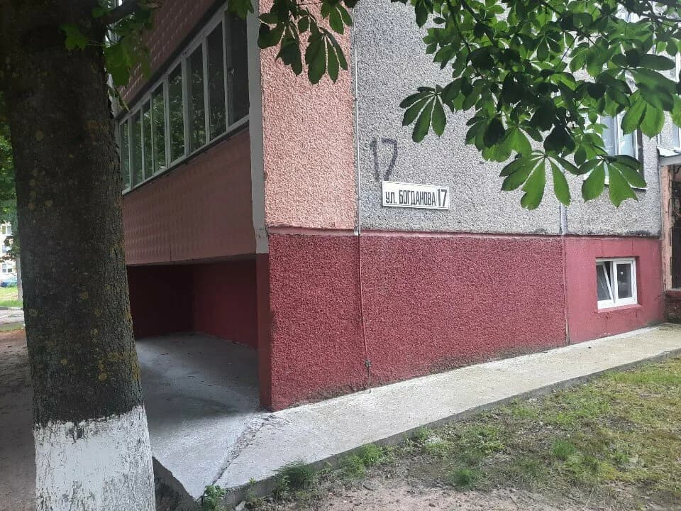 Аренда сапбордов в Гомеле — фото 4