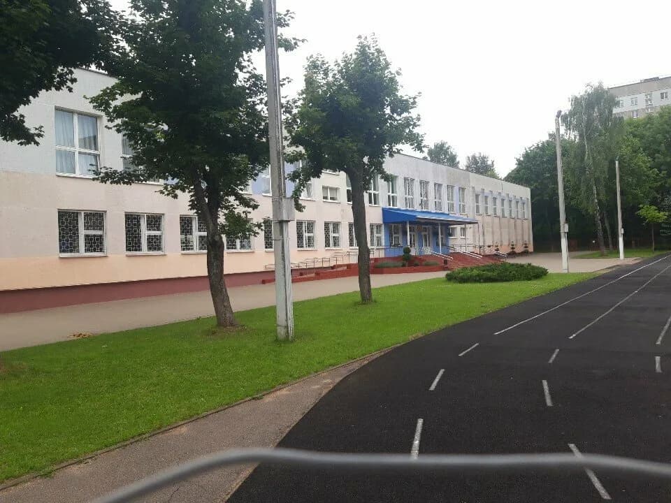 Стрекоза — фото 2