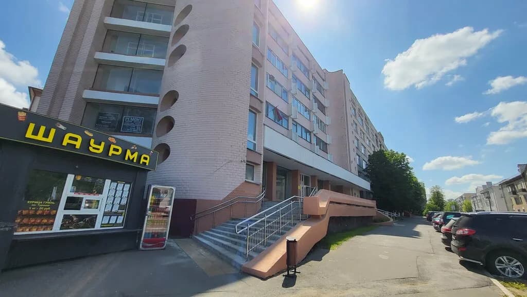 Императорский сад