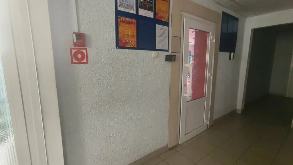 Бойче стиль бокс — фото 2