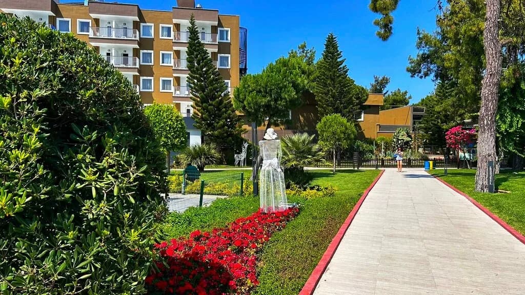 Туристическая компания «InnTourLab (ИннТурЛаб)» — фото 6