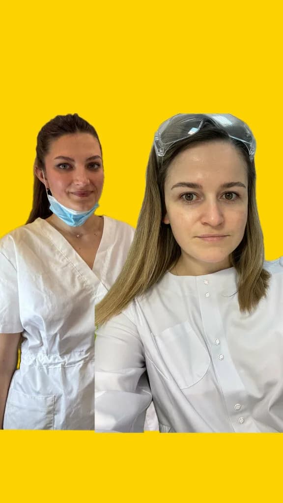 Кабинет подологии и эстетики — фото 4