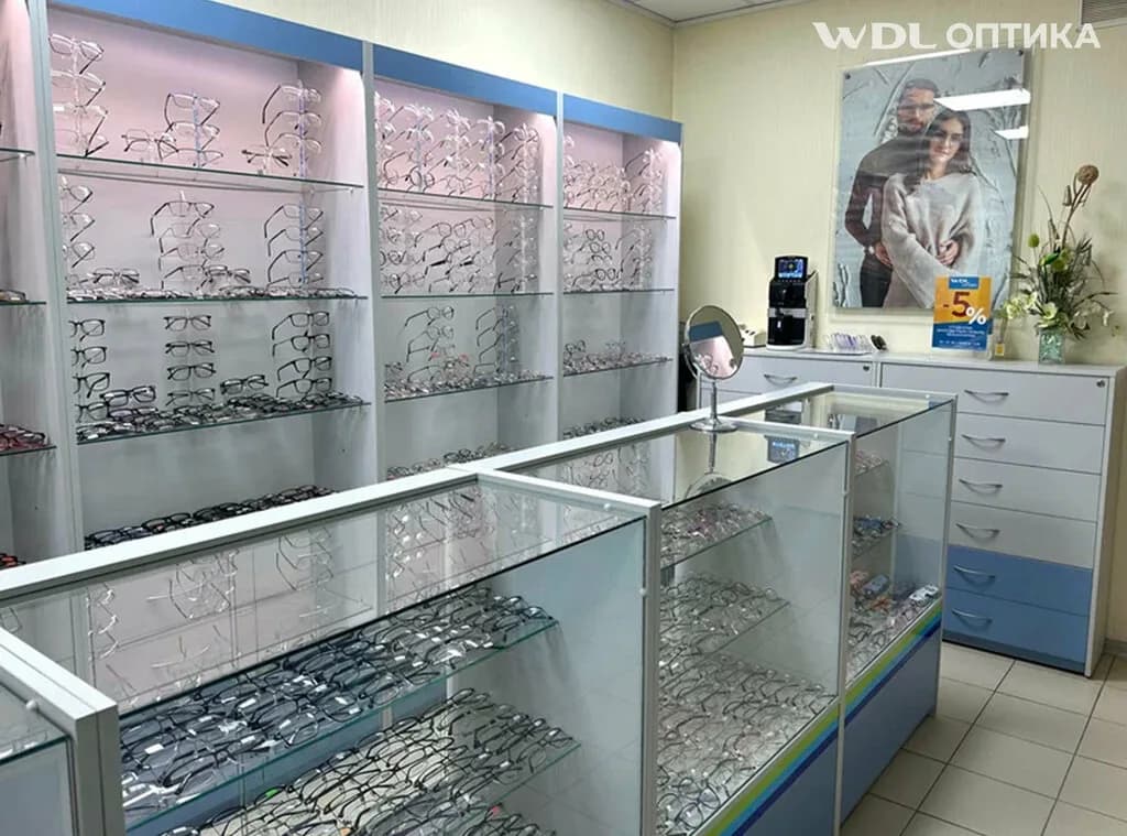 WDL — фото 5