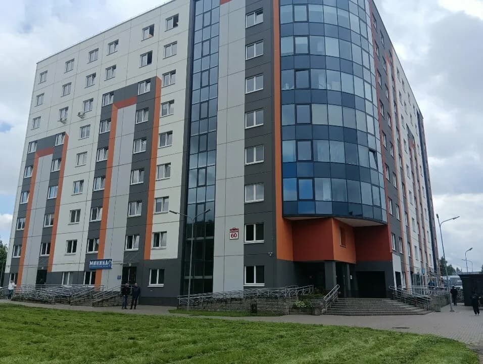 Белнумизматика — фото 2
