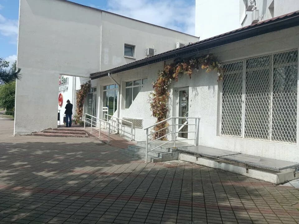 Минская школа флористики — фото 6