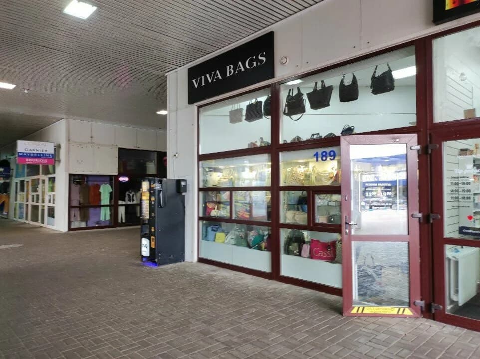 Viva Bags — фото 2