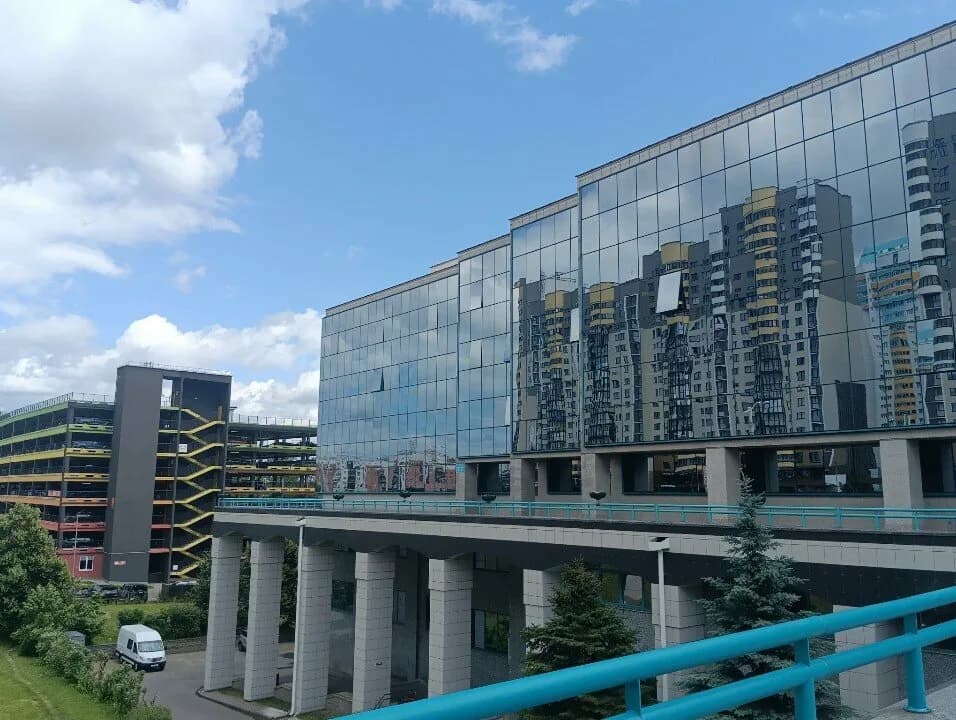 Млечный путь — фото 2