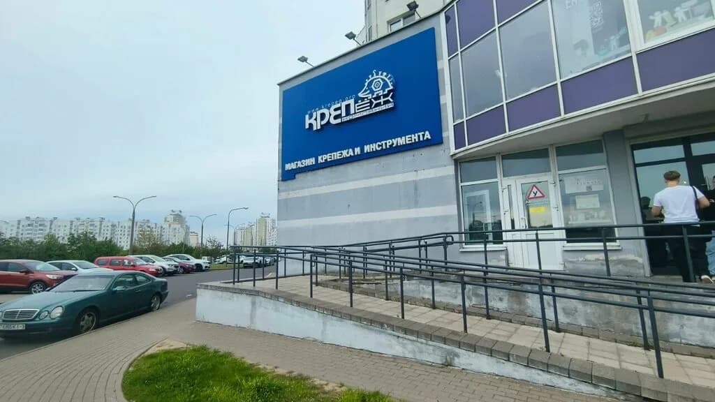 Театр танца Колибри — фото 4