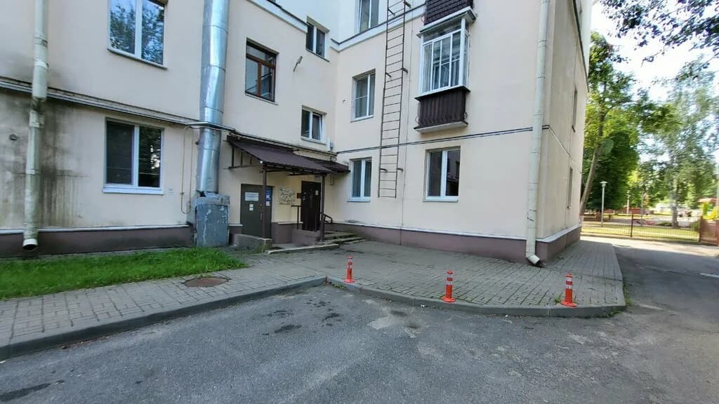Надежда — фото 6
