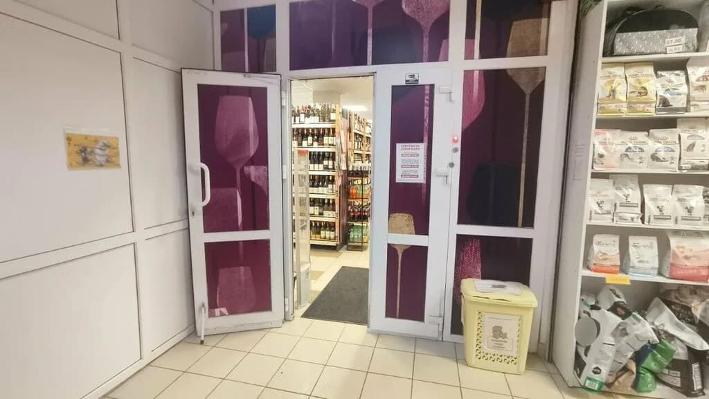 Семь Пятниц — фото 4