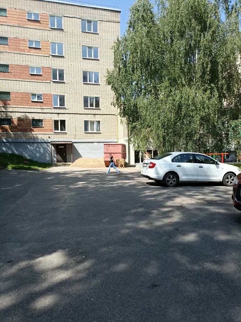 Обучающая студия «ProClass (ПроКласс)»