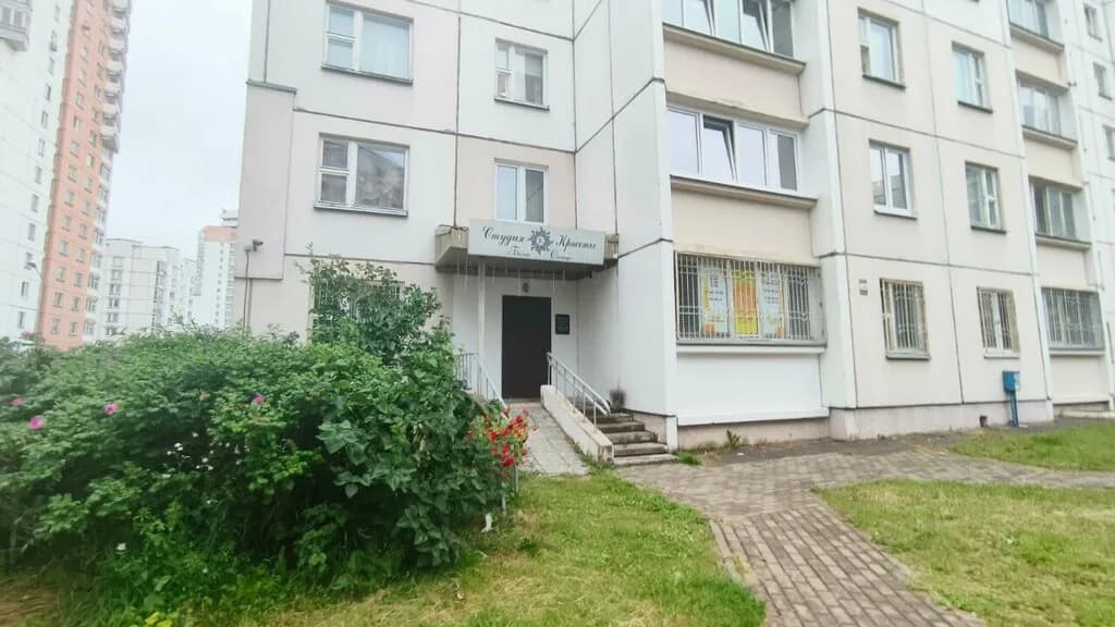 Белое солнце — фото 5