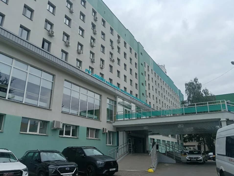 Сувениры