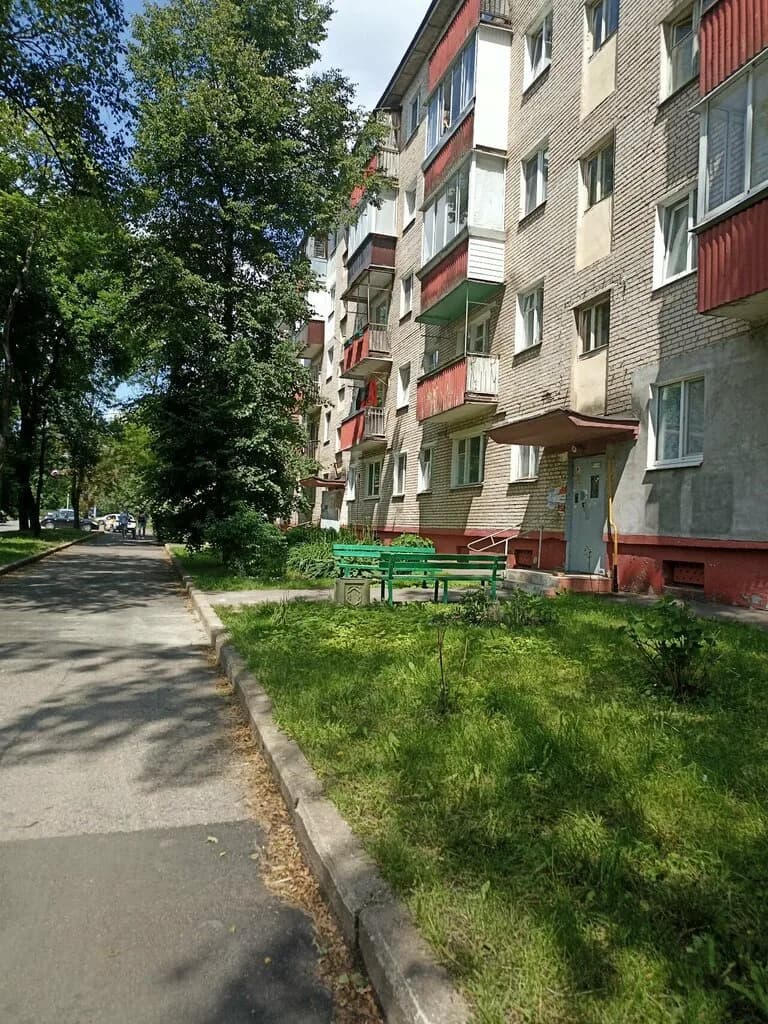 Lyubimym.by