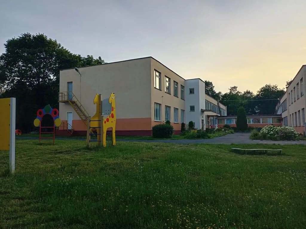 Дошкольный центр развития ребенка № 276 — фото 5