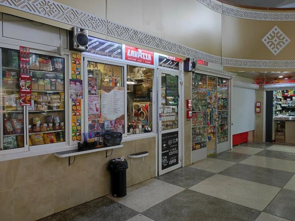 От Николаича — фото 4