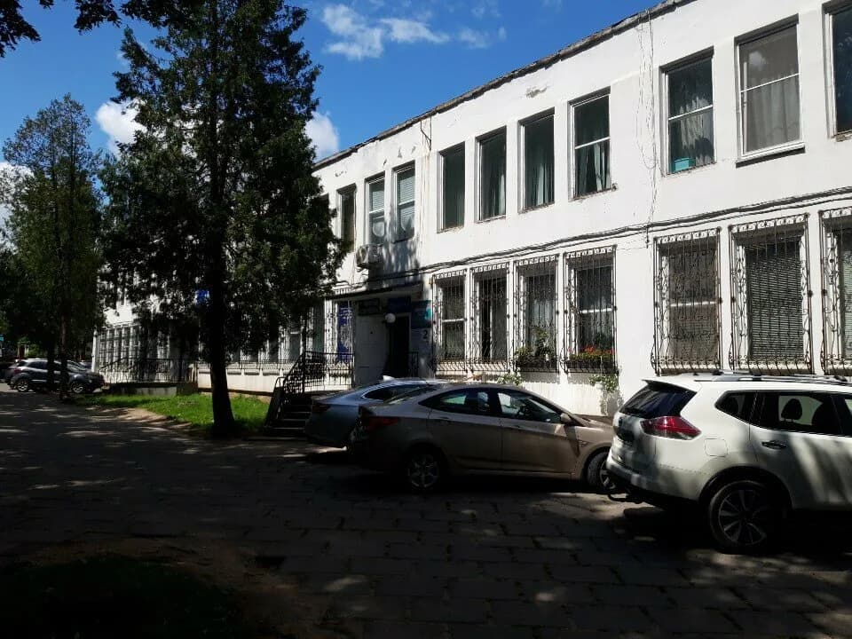 Арт-студия «ОХРА» — фото 3