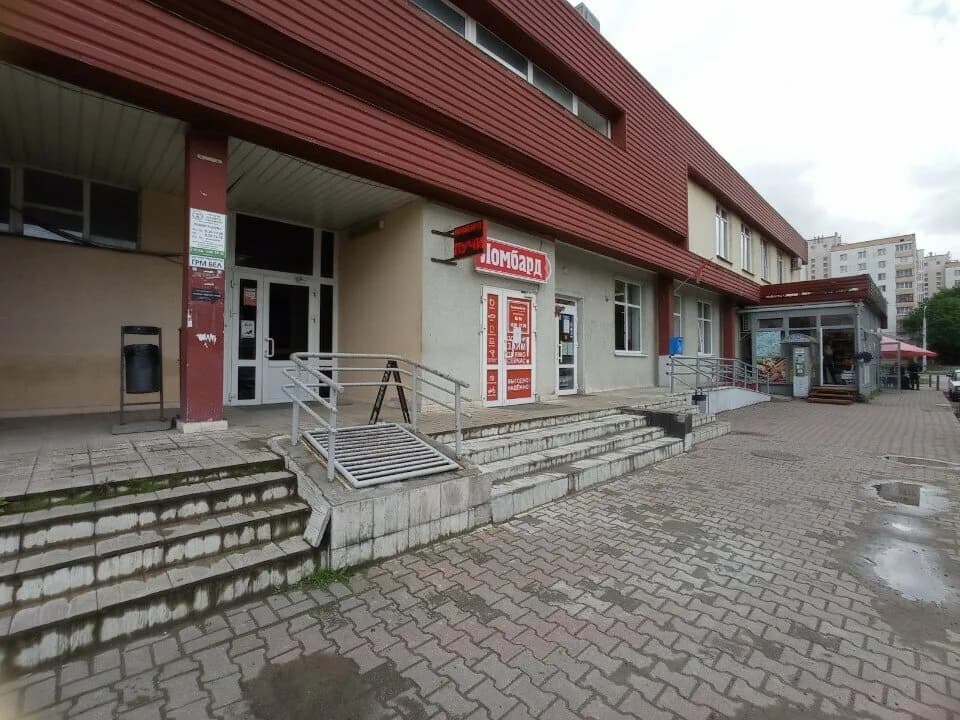 Sex-shop24.by