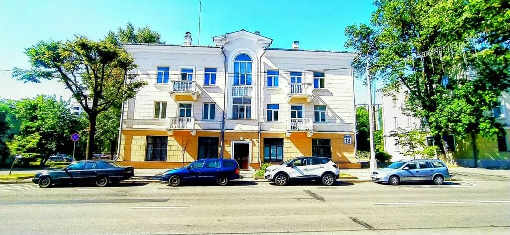 Школа польского языка и культуры «Центр Полонийный» — фото 3