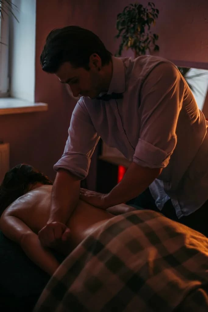 Baza_massage — фото 4