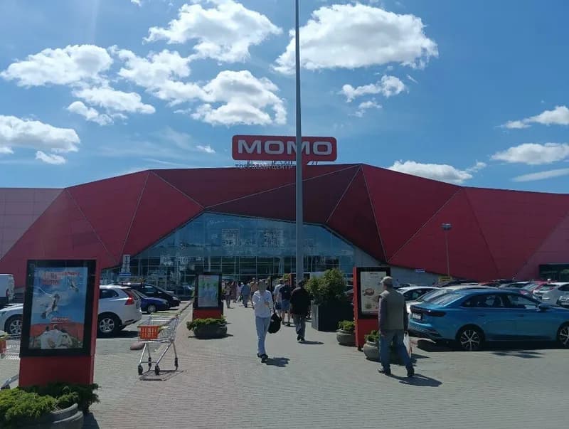 Халонг Бай