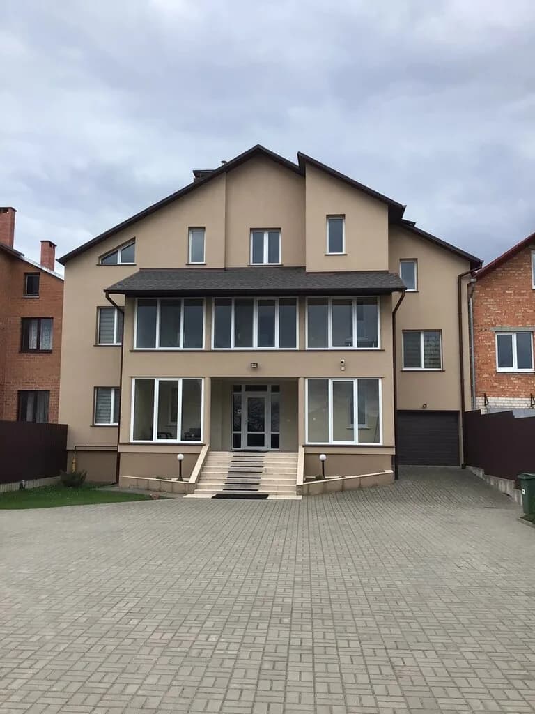 Ирина