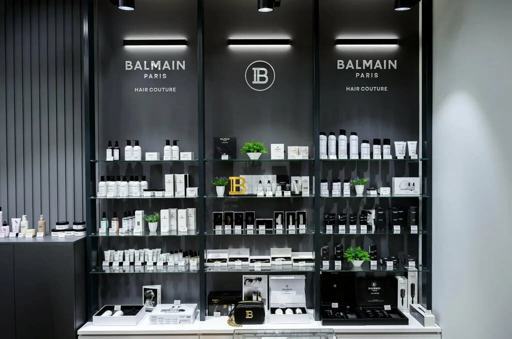 Магазин профессиональной косметики «BeautyZone (БьютиЗоун)» — фото 6