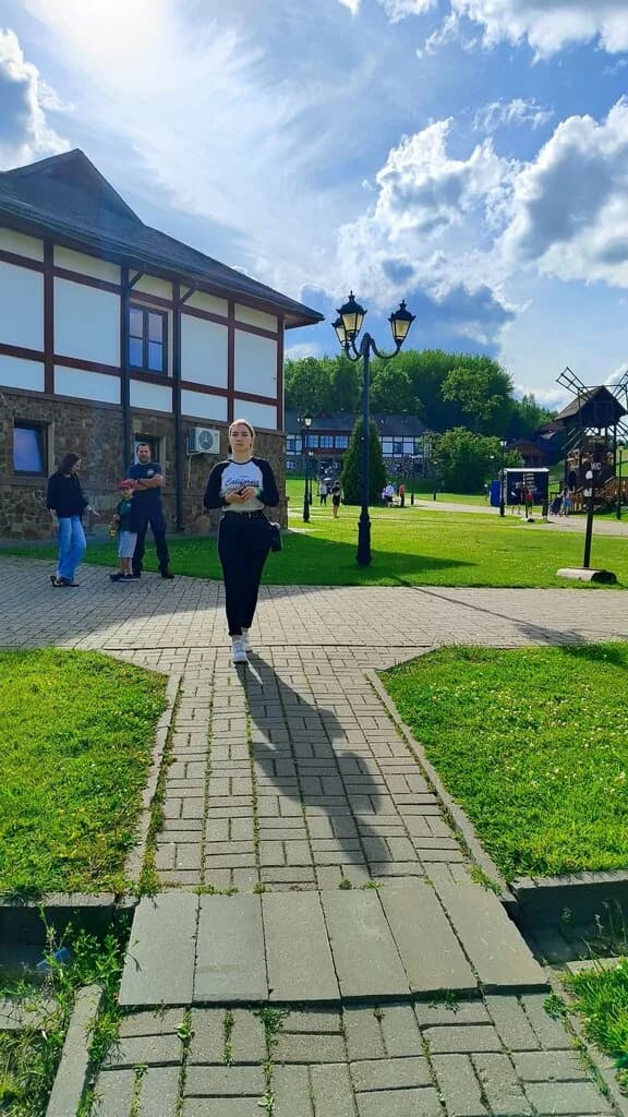 Пункт проката — фото 3