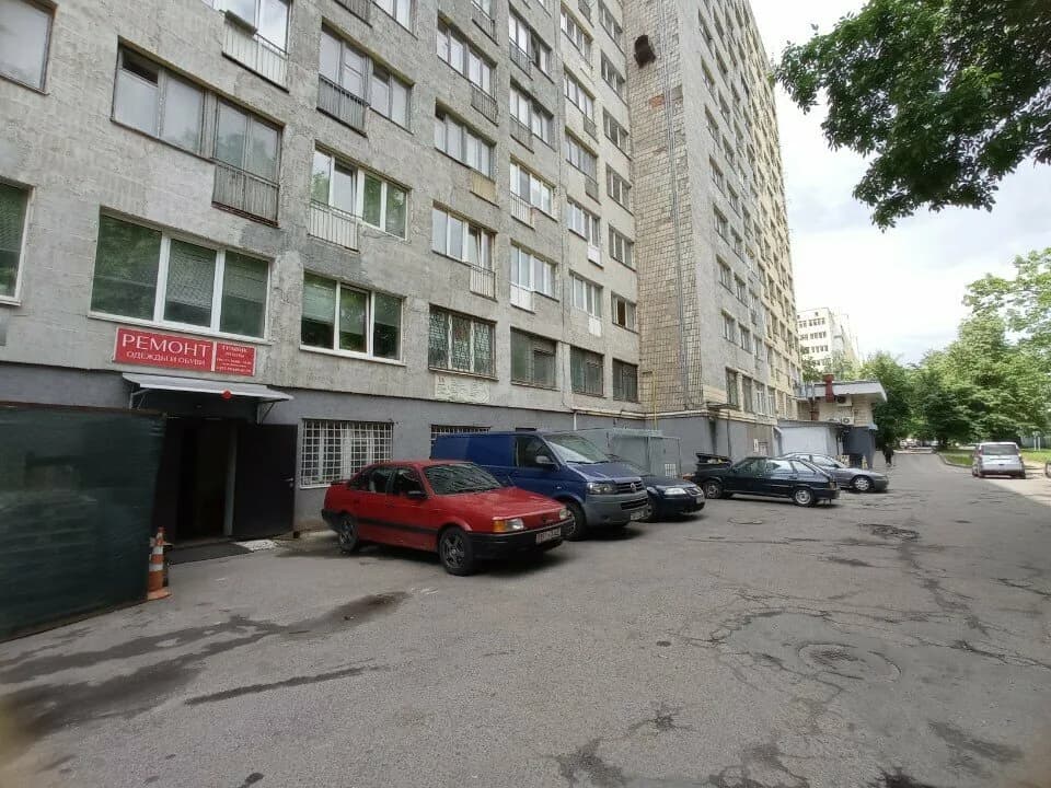 Та-Марин — фото 6