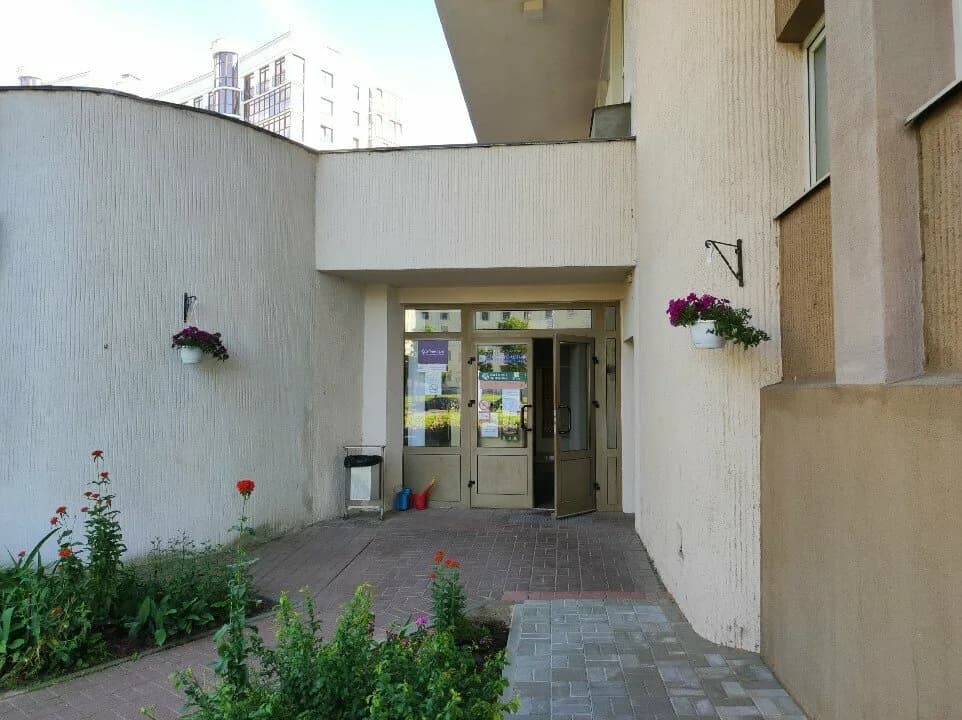 Джастфэнси Трэвел — фото 5