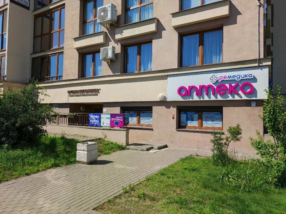 Волны и Кудри — фото 2