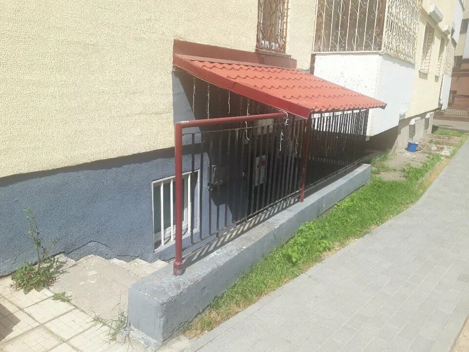 Наша Мара — фото 4