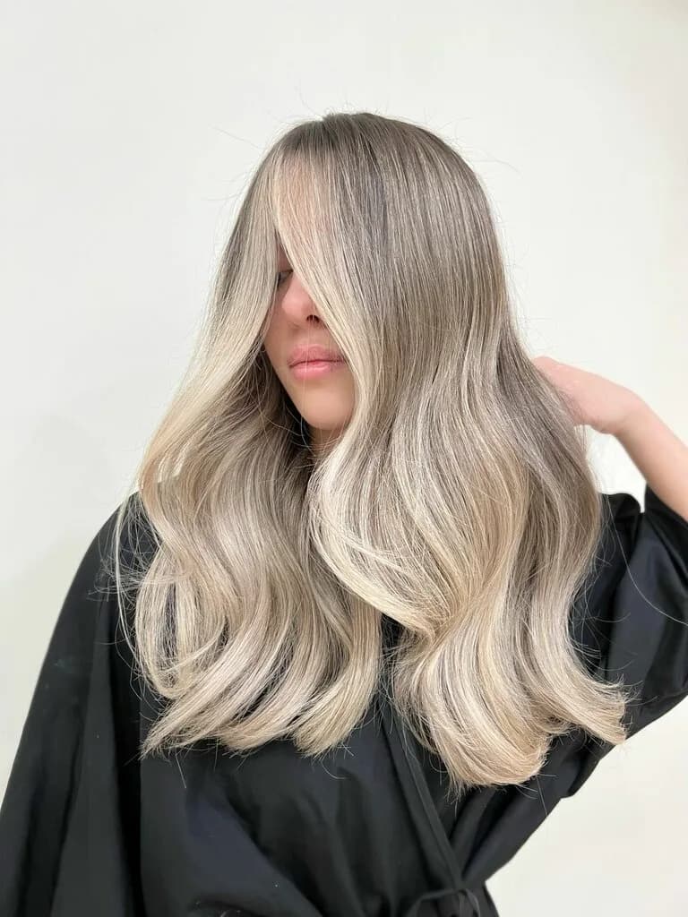 Hairlock — фото 5
