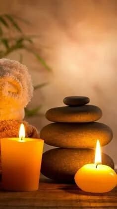 The_massage — фото 2