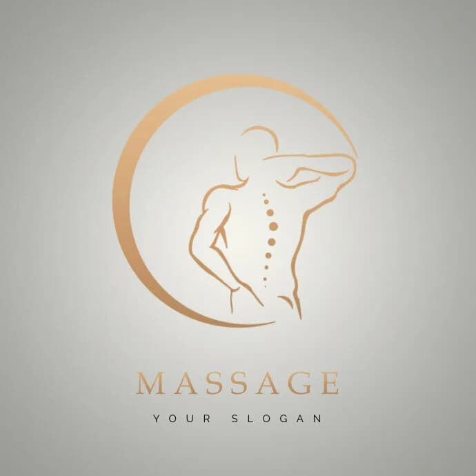 The_massage — фото 3