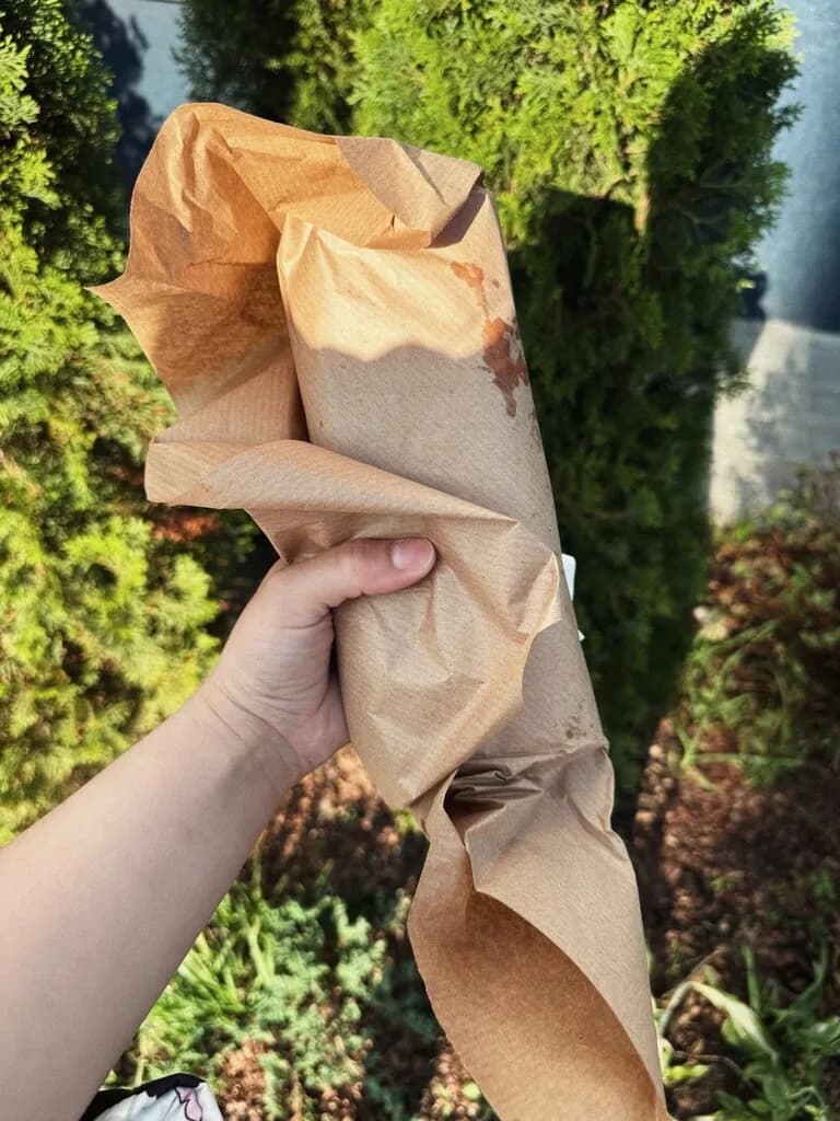 Grill Kebab — фото 3