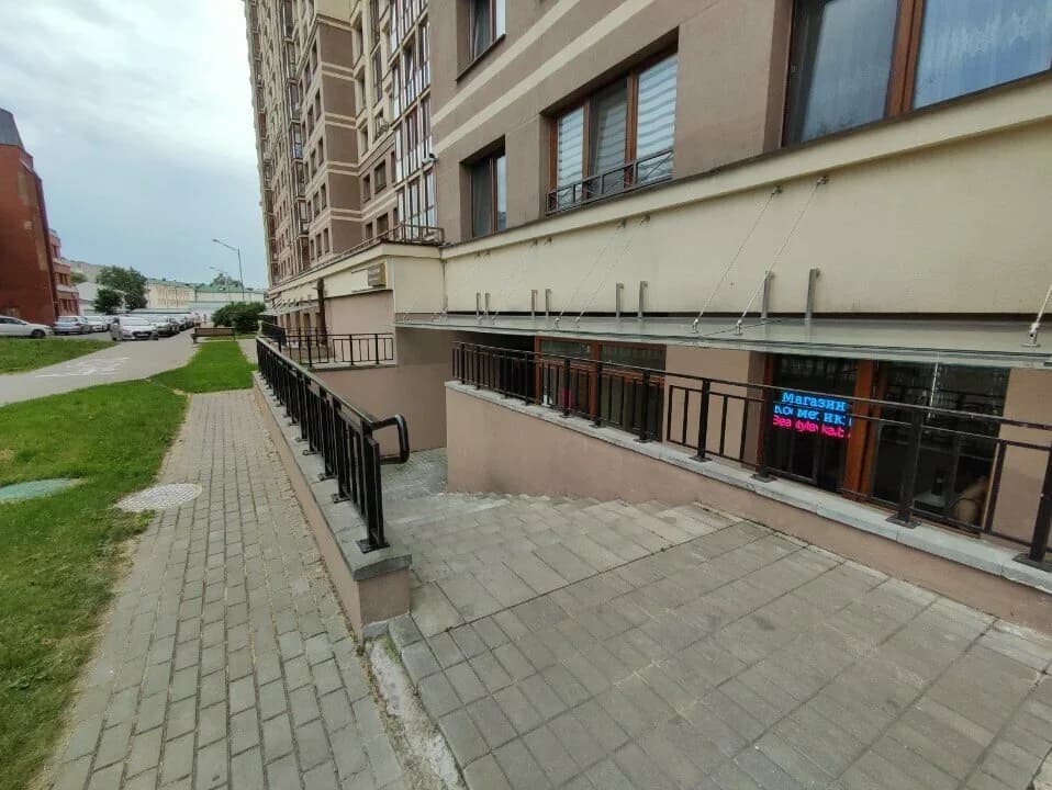 БьютиЛавка — фото 3