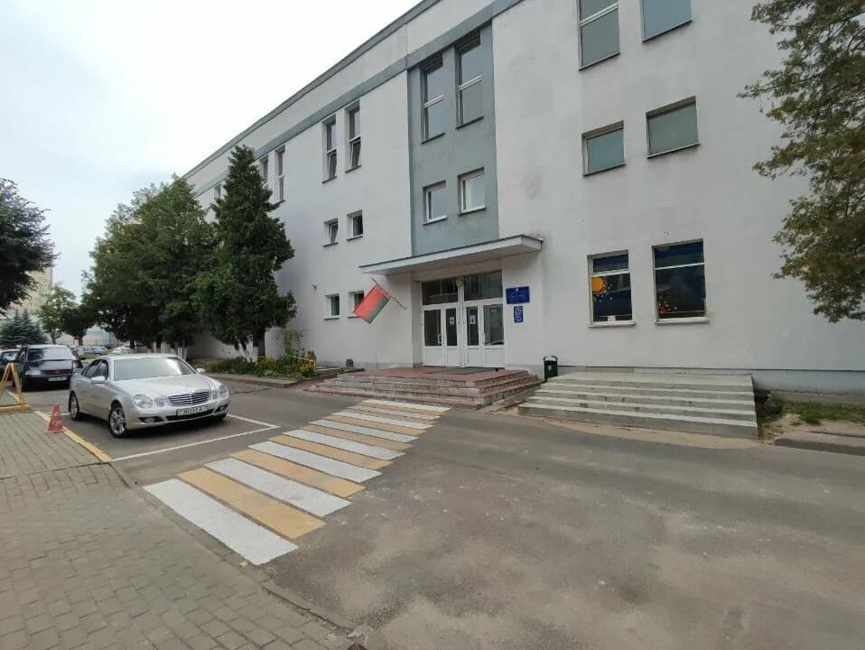 Принцесса спорта — фото 3