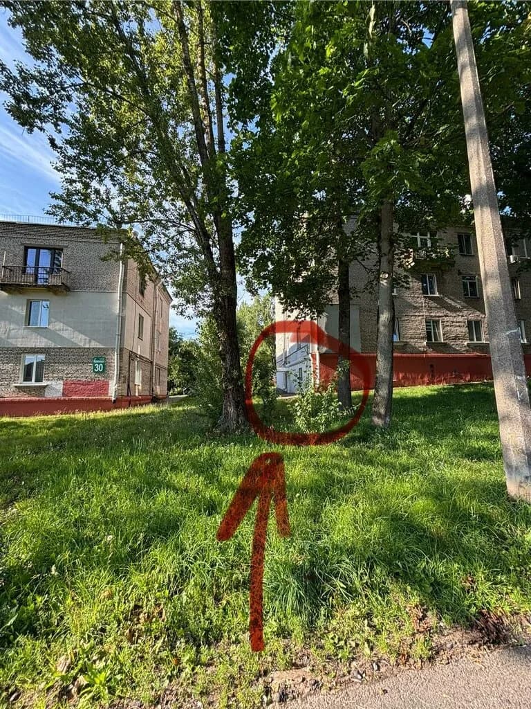 Солдатенко студио — фото 4