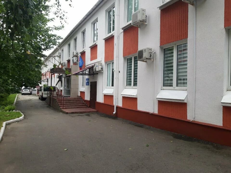 Беларустурист