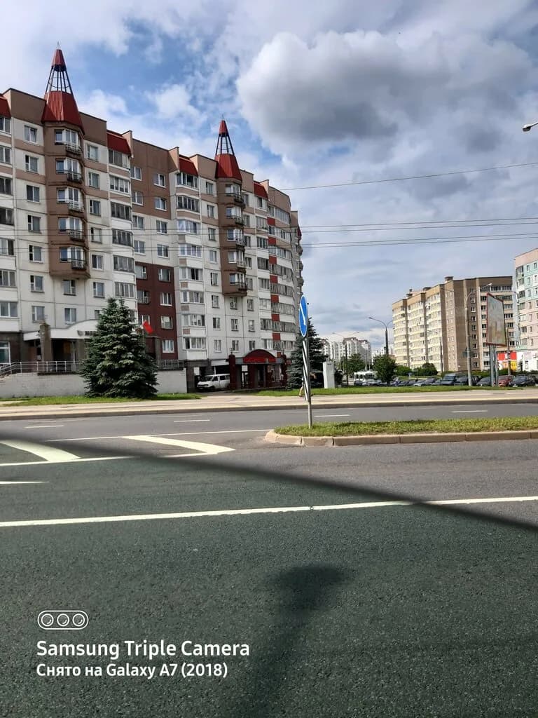 Банный комплекс «Сухарево» — фото 2