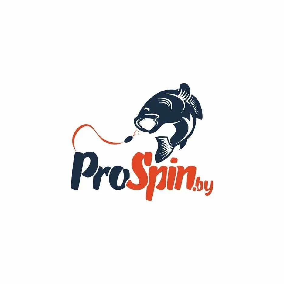 ProSpin.by
